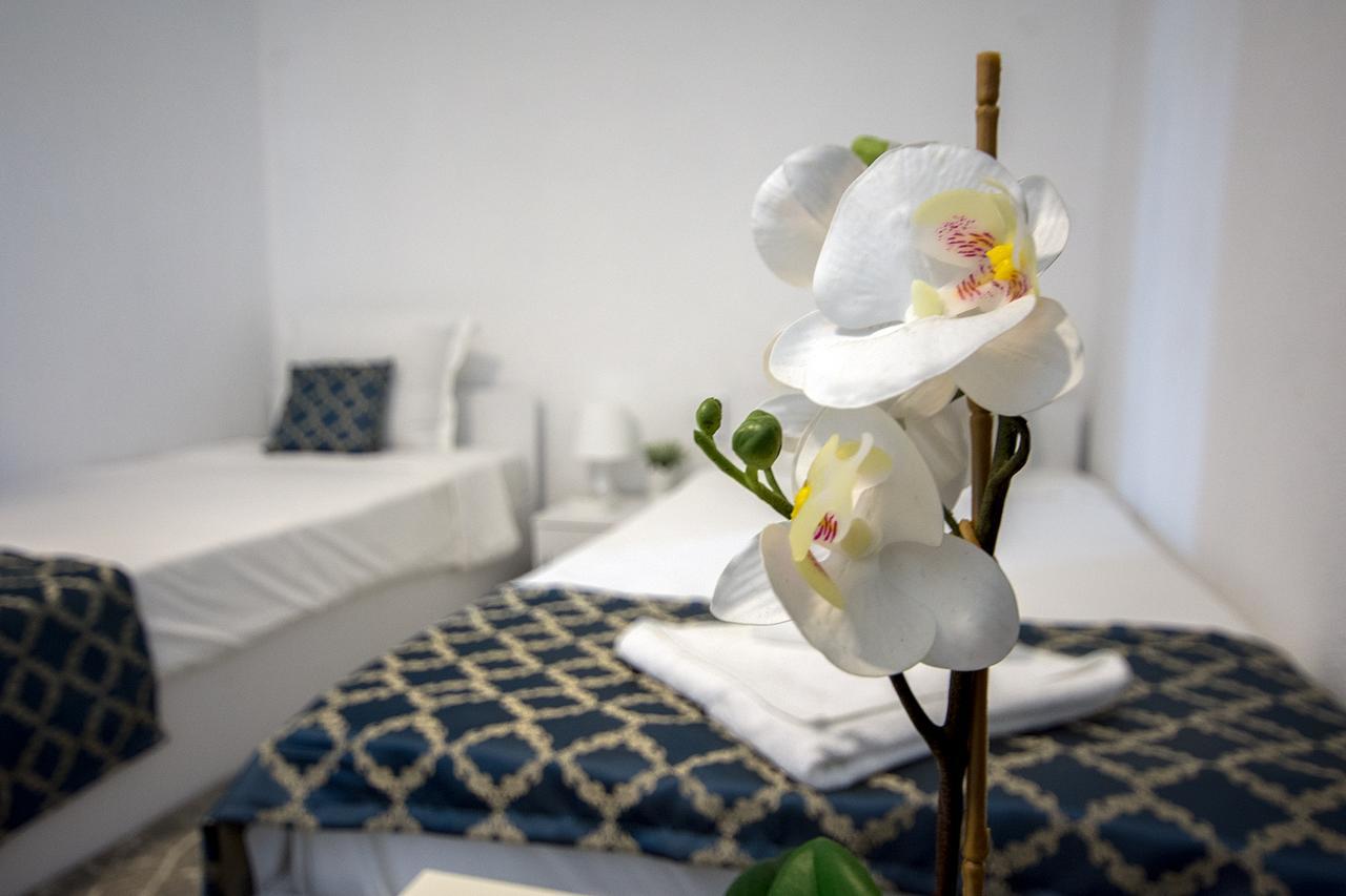 Bed & Breakfast Delikates Stojakovo エクステリア 写真