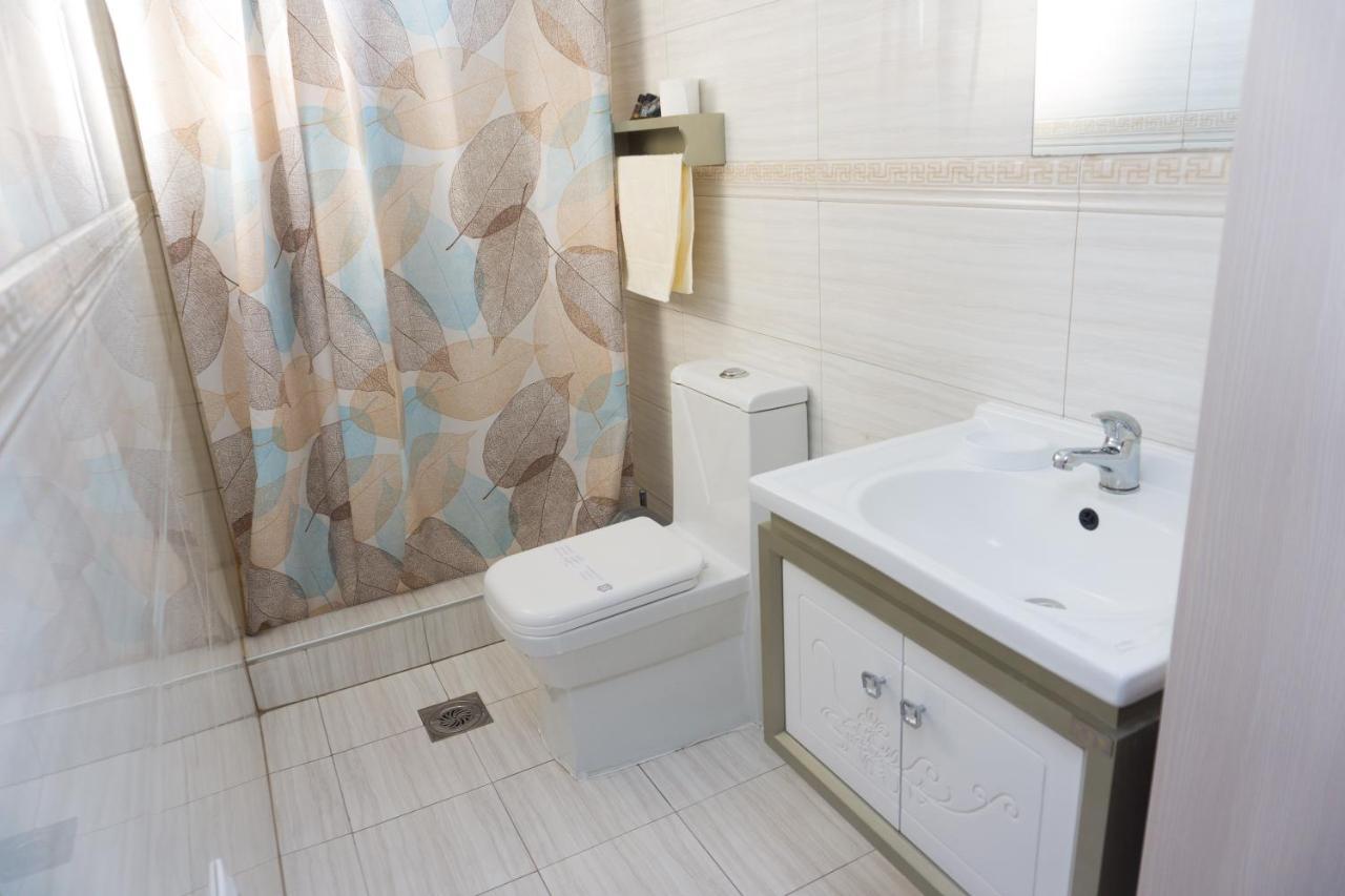 Bed & Breakfast Delikates Stojakovo 部屋 写真